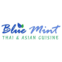 Blue Mint Thai Takes Quick Service Thai and Asian Concept to the Next Level with Franchise Expansion