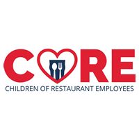 CORE Stands Ready to Support Food & Beverage Service Families Affected by Hurricane Helene and Hurricane Milton
