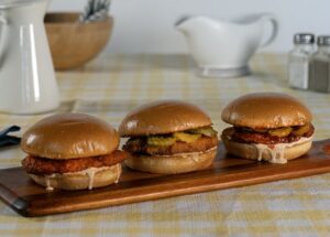 Dickey’s Barbecue Pit Celebrates 83rd Anniversary with Bold Southern-Inspired Menu Expansion