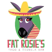 Fat Rosie's Rosemont Expands with Sixth Location in Chicagoland, Opening October 30