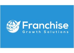 Franchise Growth Solutions to Host Exclusive New York Franchisor Forum on November 1, 2024