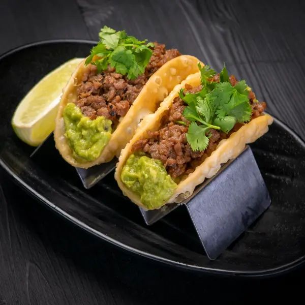JINYA Ramen Bar Launches "Get Some, Give Some" Initiative