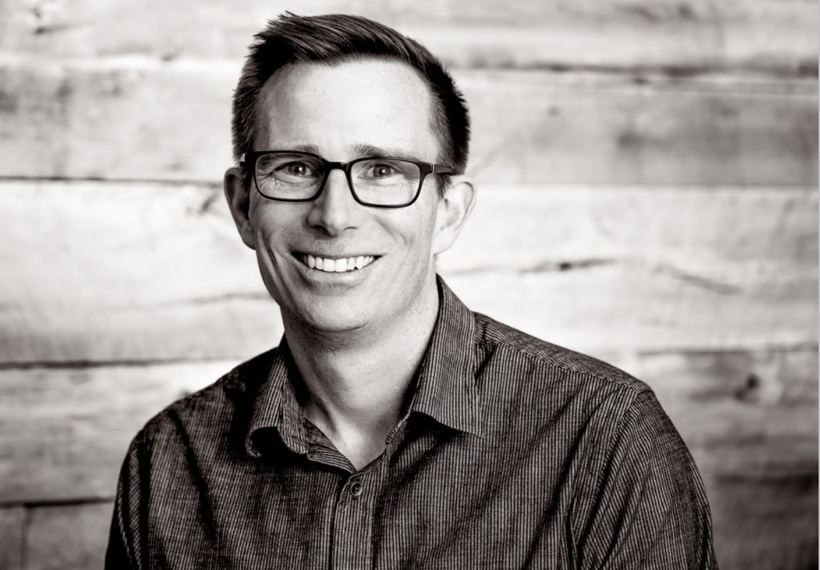 Taco John's Taps Kevin Flaherty as its Chief Marketing Officer Kevin Flaherty