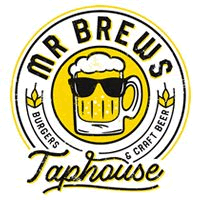 Mr Brews Taphouse Brings Craft Beer Experience to North East Mesa
