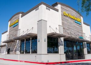 Ono Hawaiian BBQ Grows Its Presence in Phoenix with Sixth Location