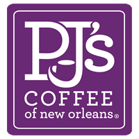 PJ's Coffee Q&A with David Mesa, Chief Development Officer and Executive VP at Ballard Brands