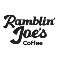 Ramblin' Joe's Coffee Expands with Five New Stores in Nashville through Multi-Unit Franchise Deal