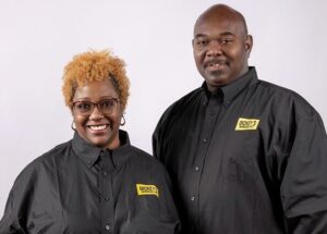 Schererville, IN Dickey’s Barbecue Celebrates 3rd Anniversary