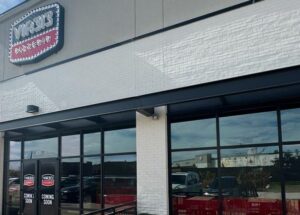 Second Denver-Area Via 313 Brings Detroit-Style Pizza to Littleton on Oct. 26