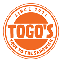 TOGO'S Sandwiches Announces Appointment of CFO Matt Dowling to CEO