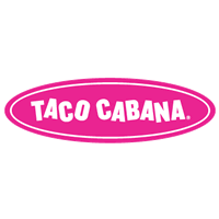 Taco Cabana Proudly Introduces Franchising Program