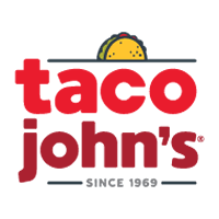 Taco John's Opens First West Bend, Wisconsin Restaurant with Free Tacos or Potato Olés for a Year for the First 75 Guests
