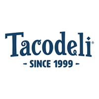 Tacodeli Encourages Early Birds and Taco Lovers to Wake Up and Smell the Cuvée
