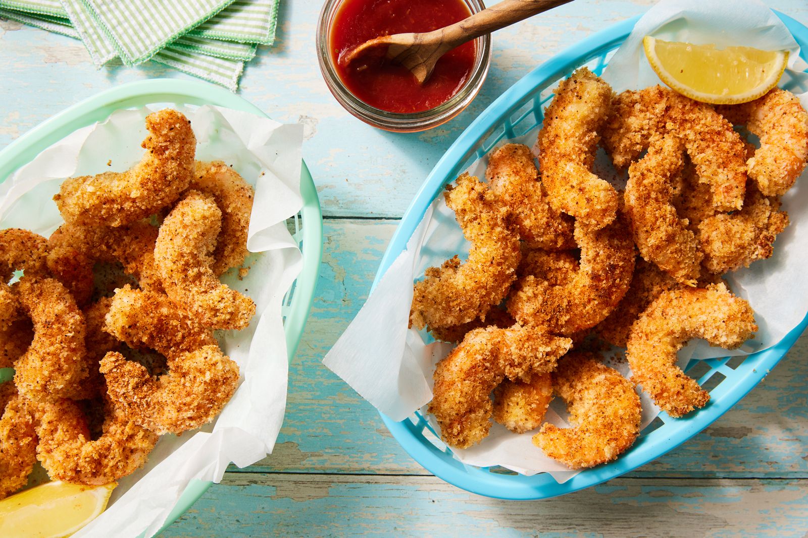 The National Fisheries Institute Encourages Seafood Consumption With the 5th Annual National Pescatarian Month The National Fisheries Institute Encourages Seafood Consumption With the 5th Annual National Pescatarian Month
