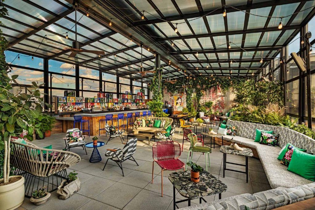Unlocking Rooftop Life: The Magic of Roll-A-Cover Retractable Rooftop Enclosures Unlocking Rooftop Life: The Magic of Roll-A-Cover Retractable Rooftop Enclosures