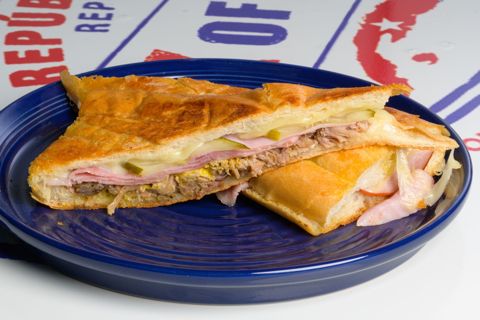 Box of Cubans Responds to Franchise Interest Influx with Flagship Store in New Tampa Box of Cubans Responds to Franchise Interest Influx with Flagship Store in New Tampa