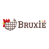 Bruxie Brings Waffle Sandwiches and Fried Chicken Tenders to Two LA College Communities