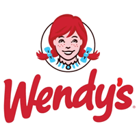 Celebrating 55 Years of Frosty: Wendy's Drops New Salted Caramel Frosty Nationwide