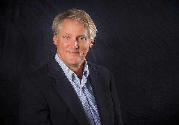 Gaubert Oil Partners with Dickey's Barbecue Restaurants, Inc. to Bring Authentic Texas Barbecue to Louisiana Grady Gaubert, President and CEO of Gaubert Oil