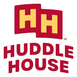 Huddle House Signs Largest Franchise Deal in Brand History
