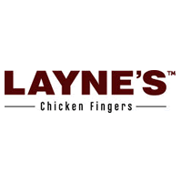 Layne's Chicken Fingers Announces New Benton, Arkansas, Location Opening in December