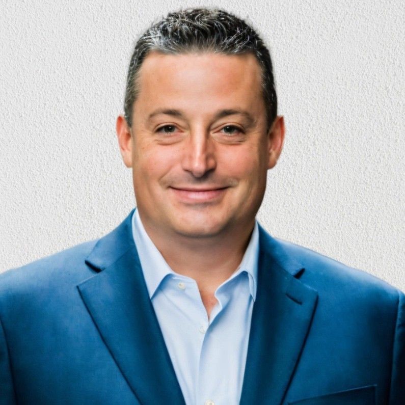 Matt Testa Appointed COO of Krispy Krunchy Chicken Matt Testa