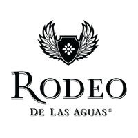 Rodeo de las Aguas Tequila Named "Best Blanco" and "Best Extra Añejo" by 2024 Las Vegas Global Spirit Awards