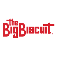 Savor the Season With Sugar, Spice and Everything Nice at The Big Biscuit