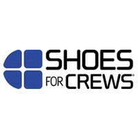 Shoes For Crews Introduces Innovative Slip-Resistant Outsole Technology With 4-Season Grip