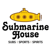 Submarine House Gains Expansion Momentum with New Franchise Location