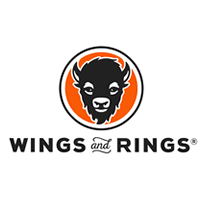 Wings and Rings Announces Exciting Holiday Promotions for November and December