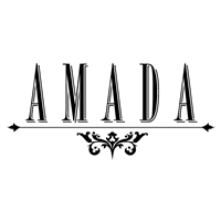 Amada Celebrates the Holiday Season with Festive Feast Offerings and Unique Dining Experiences