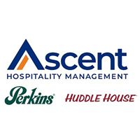 Ascent Hospitality Management Closes 2024 with Record-Breaking Growth