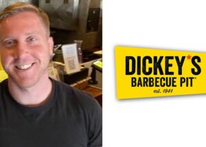 Bobby Rusnak: A Pillar of Leadership and Resilience at Dickey’s Barbecue Pit