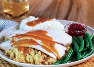 Celebrate the Holidays with TooJay’s