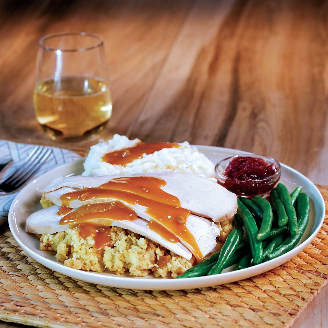 Celebrate the Holidays with TooJay's Celebrate the Holidays with TooJay's