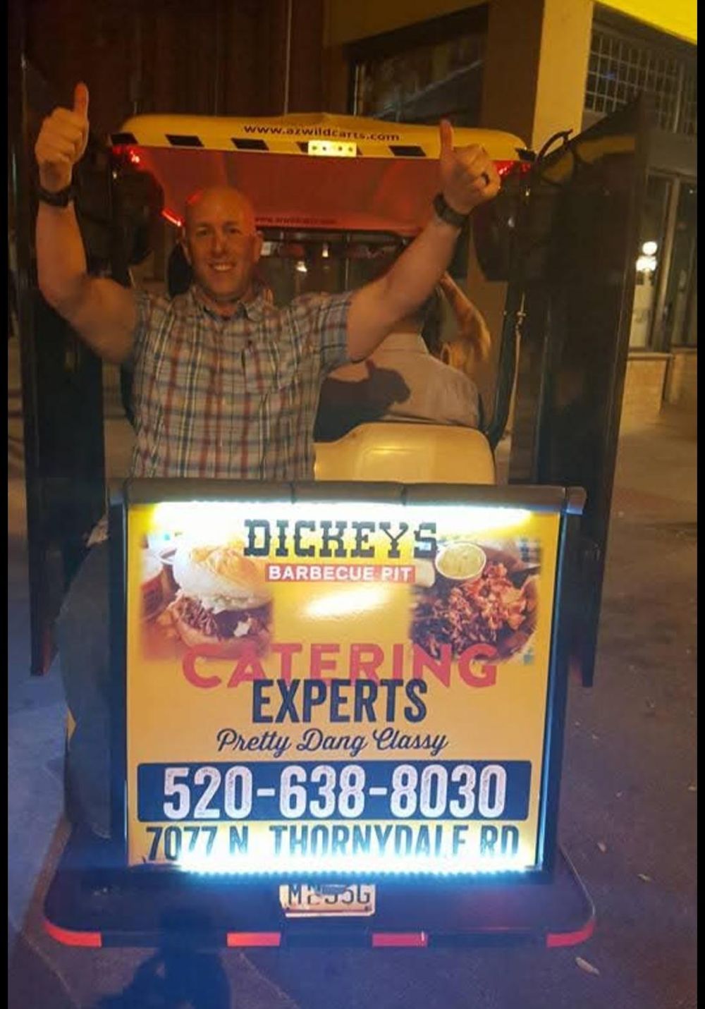 Darryl Weaver: From Military Service to Franchise Success Darryl Weaver: From Military Service to Franchise Success
