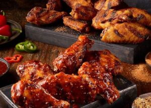 Dickey’s Barbecue Pit Kicks Off Game Day Packs with Double Rewards Points