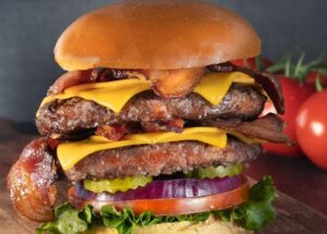 Fat Patty’s Ready to Bring Patty Perfection to Sizzling New Markets Through Franchising