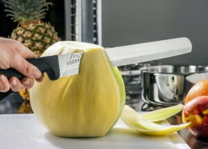 FoodPrep Solutions Launches National Expansion Strategy