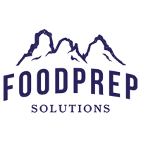 FoodPrep Solutions Launches National Expansion Strategy