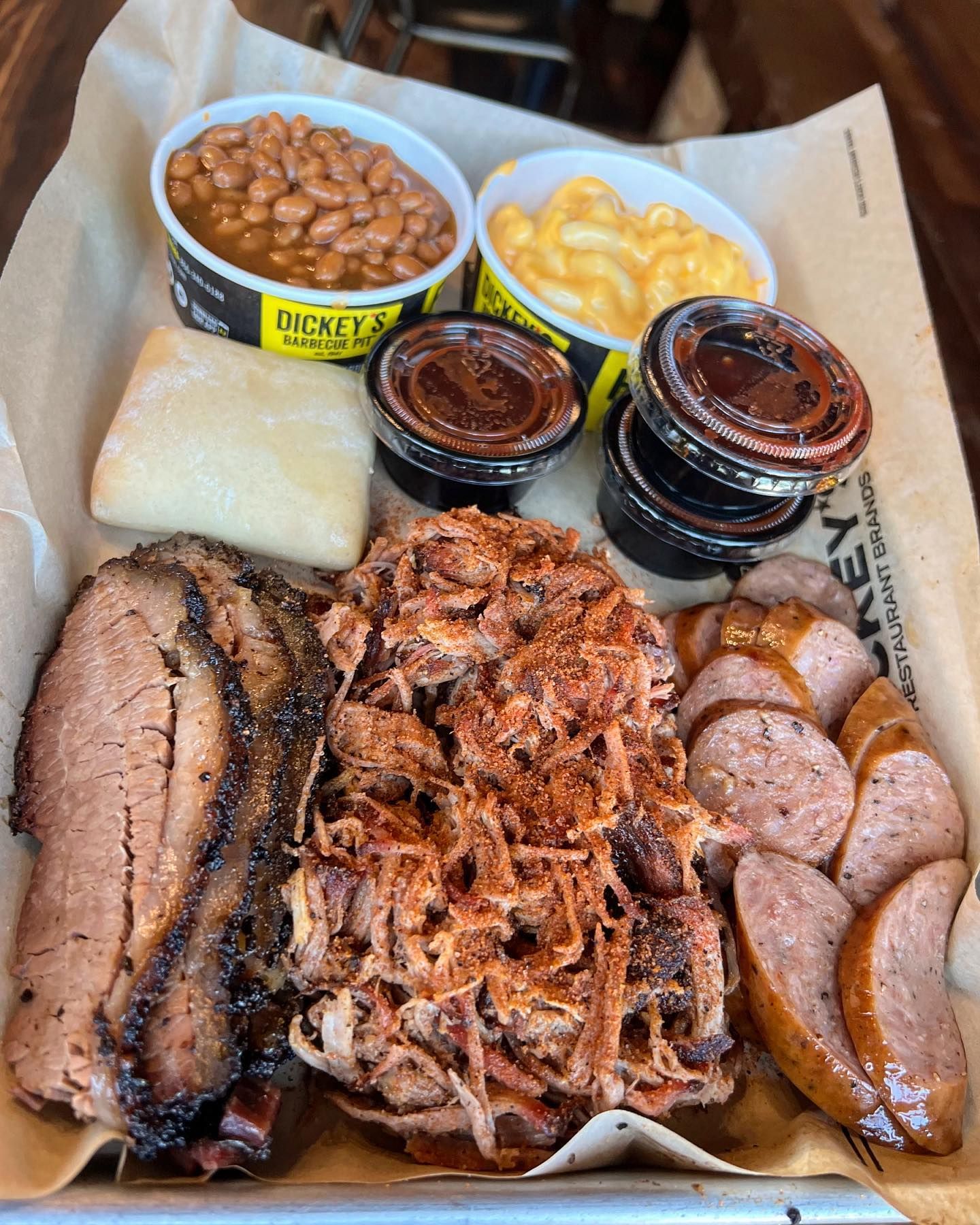 From Medical Field to Barbecue Pit: Amanda Babb's Transition to Franchise Ownership From Medical Field to Barbecue Pit: Amanda Babb's Transition to Franchise Ownership