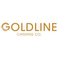 Goldbergs Group Rebrands and Expands Specialty Catering Company