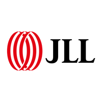 JLL Lease Brings First Telefèric Barcelona Restaurant to Arizona