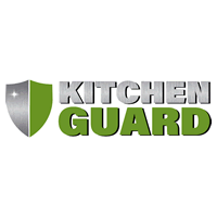 Kitchen Guard Expands into Northwest Arkansas with New Franchise Owner Jason Kuilan