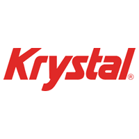 Krystal Krystal Cures NYE Hangovers With the Return of the Fan-Favorite Hangover Krystal