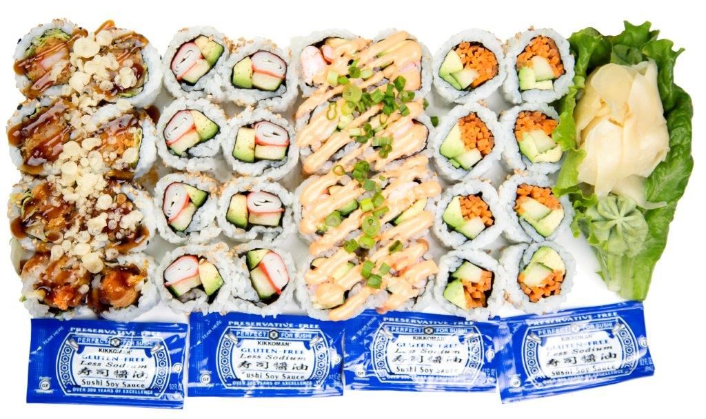 Lime House Now Has Catering for the Holiday Season Lime House Now Has Catering for the Holiday Season