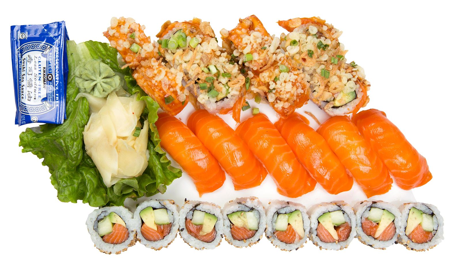 Lime House Now Has Catering for the Holiday Season Lime House Now Has Catering for the Holiday Season