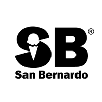 National Dessert Wars Finalist San Bernardo Ice Cream Presents Unique Desserts at Palm Beach Food & Wine Festival
