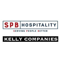 SPB Hospitality Sells Brewery and Specialty Brands to an affiliate of Kelly Companies of Southern California